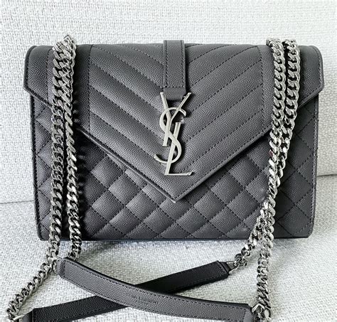 how much are ysl bags|ysl sling bag price.